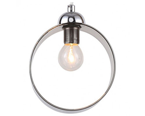 Подвесной светильник Rivoli Lattea P1 CR Б0037692