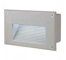 Встраиваемый светильник SLV Brick 229701