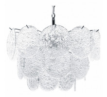 Подвесная люстра Lightstar Circo 797094