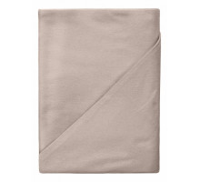 Пододеяльник евростандарт Praline