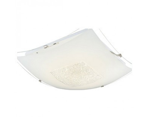 Накладной светильник Globo Sabbia i 49359-12