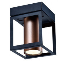 Накладной светильник Rivoli Raffaela Б0051233