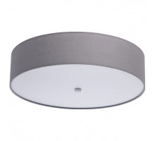 Накладной светильник MW-Light Дафна 453011401