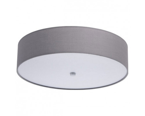 Накладной светильник MW-Light Дафна 453011401