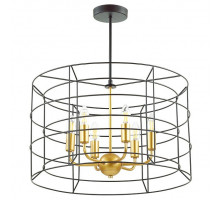 Светильник на штанге Lumion Rupert 4410/6