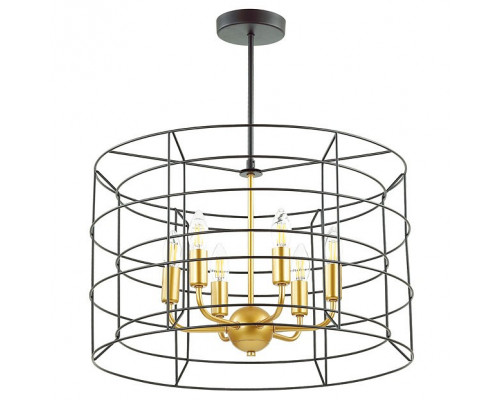 Светильник на штанге Lumion Rupert 4410/6