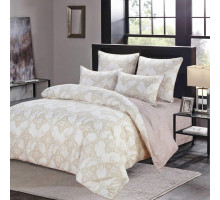 Постельное белье евростандарт Виланда