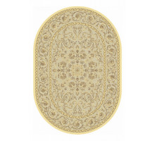 Ковер интерьерный (240x340 см) Genova