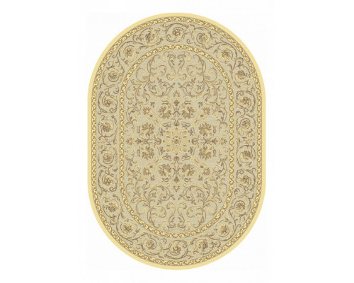 Ковер интерьерный (240x340 см) Genova