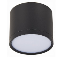 Накладной светильник ST-Luce Rene 