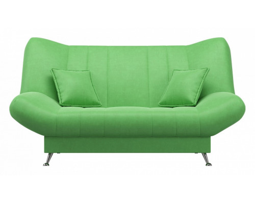 Диван-кровать Казанова Velutto 31