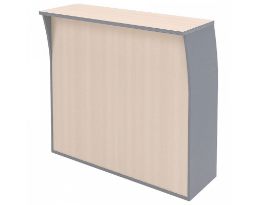 Стойка ресепшн Skyland Imago РС-2