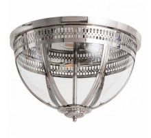 Накладной светильник Divinare Sfera 2017/24 PL-3