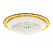 Накладной светильник Eglo Poyatos 98378