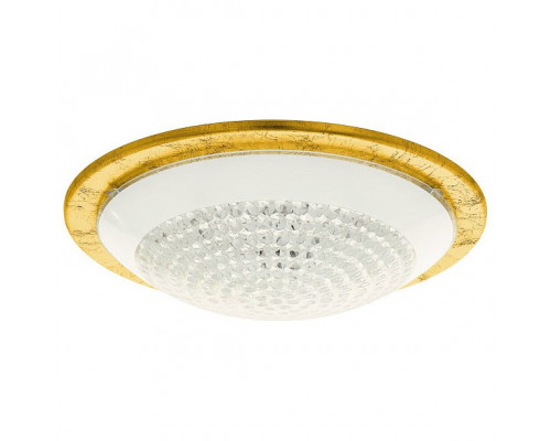 Накладной светильник Eglo Poyatos 98378