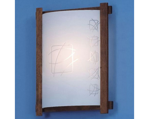 Накладной светильник Citilux 921