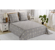 Простыня (200x220 см) PCR