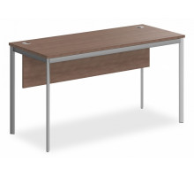 Стол офисный Imago S СП-3.1SD