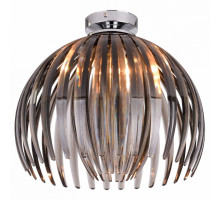 Накладной светильник LGO Hockessin 