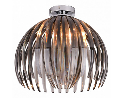 Накладной светильник LGO Hockessin