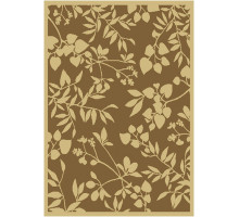 Ковер интерьерный (200x285 см) Nile