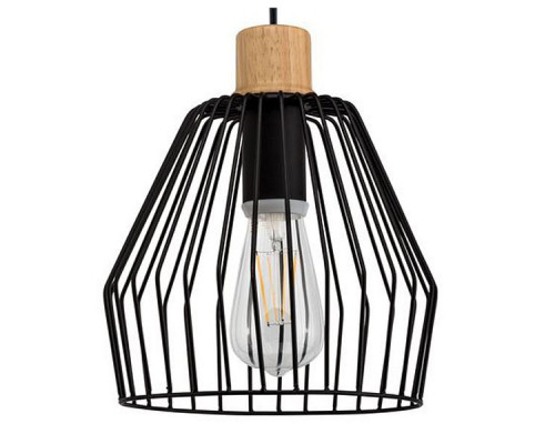 Подвесной светильник Paulmann Cameo Pendell 70891