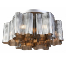 Потолочная люстра ST-Luce Onde 