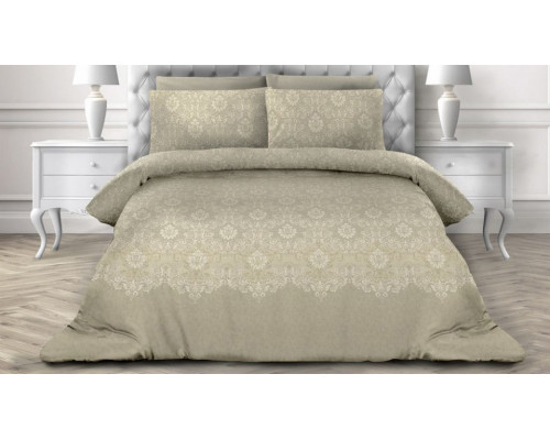 Постельное белье двуспальное AP-60