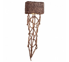 Накладной светильник Odeon Light Mosara 4717/1W