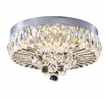 Накладной светильник Citilux Спектра 