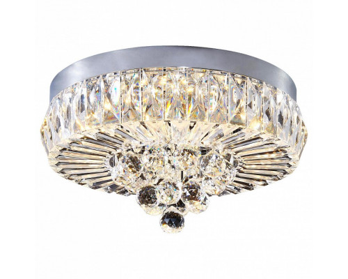 Накладной светильник Citilux Спектра