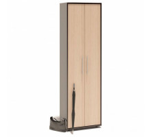 Шкаф для белья ШО-1