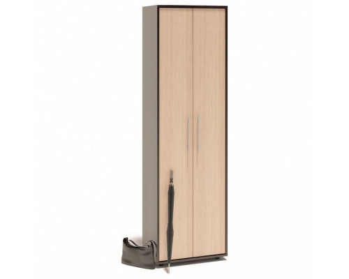 Шкаф для белья ШО-1