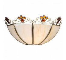 Накладной светильник Arte Lamp Copperland 2 A7862AP-1AB