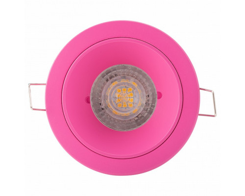 Встраиваемый светильник Denkirs DK2026 DK2026-RO