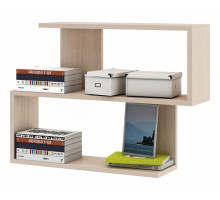 Полка навесная Лайт-29