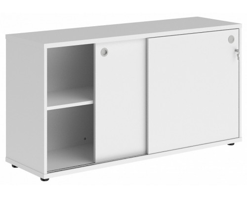 Тумба Xten XLC 1443