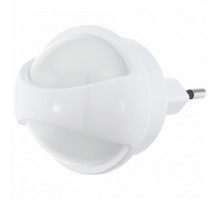 Ночник Eglo Tineo 97933