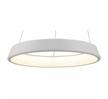 Подвесной светильник Arte Lamp 6250 A6250SP-1WH