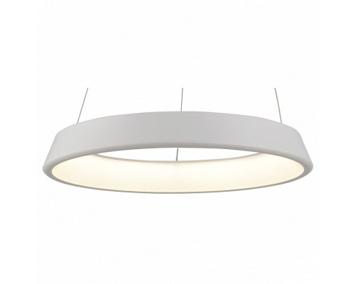 Подвесной светильник Arte Lamp 6250 A6250SP-1WH