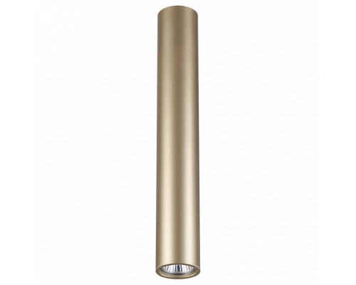 Подвесной светильник Odeon Light Vincere 3828/1CA