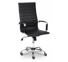 Кресло компьютерное Urban