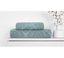 Банное полотенце (70x130 см) Damascus