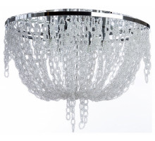 Накладной светильник Divinare Aurora 2006/01 PL-6