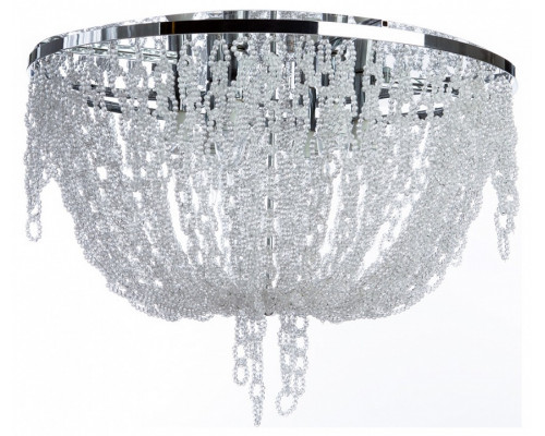 Накладной светильник Divinare Aurora 2006/01 PL-6