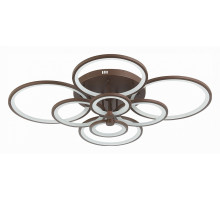 Потолочная люстра EVOLED Leto 