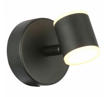 Спот ST-Luce Formolla 