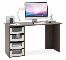 Стол письменный Прайм-56