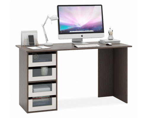 Стол письменный Прайм-56