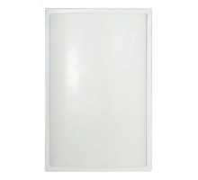 Накладной светильник Nowodvorski Garda 3751